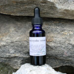 anti-rynke serum_