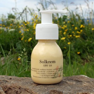 solkremspf10 60ml