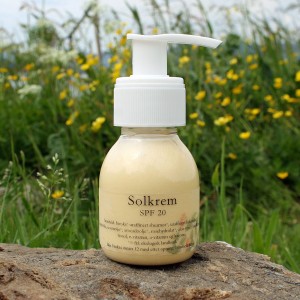 solkremspf20 60ml