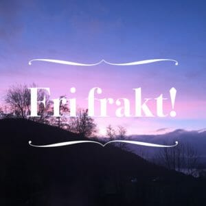 frifrakt