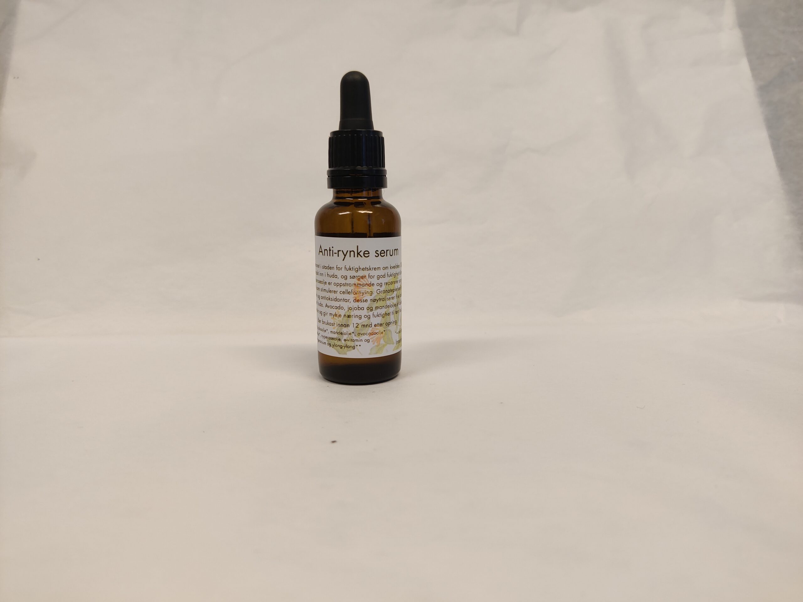 anti-rynke-serum-med-nyperose