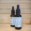 Avocadoolje 30 ml